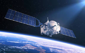 全国政协委员王权：加强陆地遥感卫星建设统筹