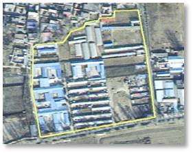 存量建设用地复垦监测-留白增绿1.jpg