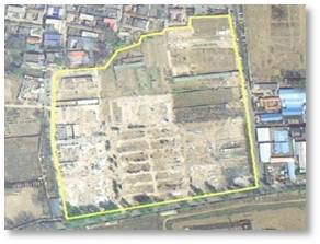 存量建设用地复垦监测-留白增绿2.jpg