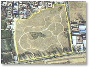 存量建设用地复垦监测-留白增绿4.jpg