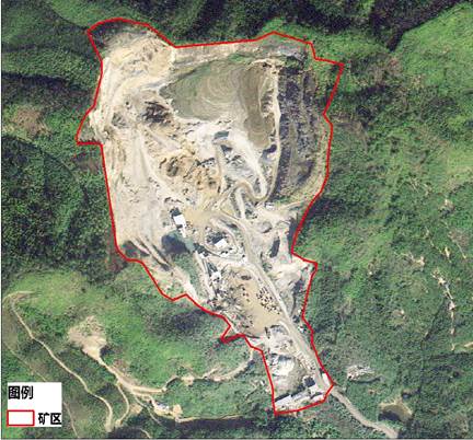 矿山环境恢复治理监测-变化前.jpg