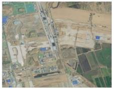 建筑施工裸地扬尘监测.jpg
