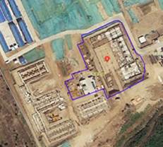 新开工地.jpg