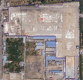 未苫盖施工裸地.jpg