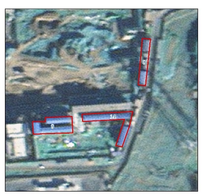 临时设施建设2.jpg