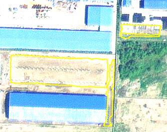 建设用地变化提取前.jpg
