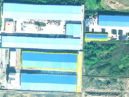 建设用地变化提取后.jpg