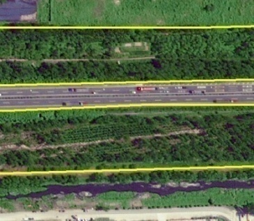 园林绿化监测-道路与防护绿地.jpg