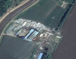 河长制监测-江（河）道垃圾堆放.jpg