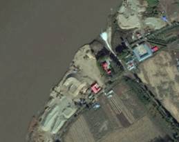 河长制监测-江（河）道违建.jpg