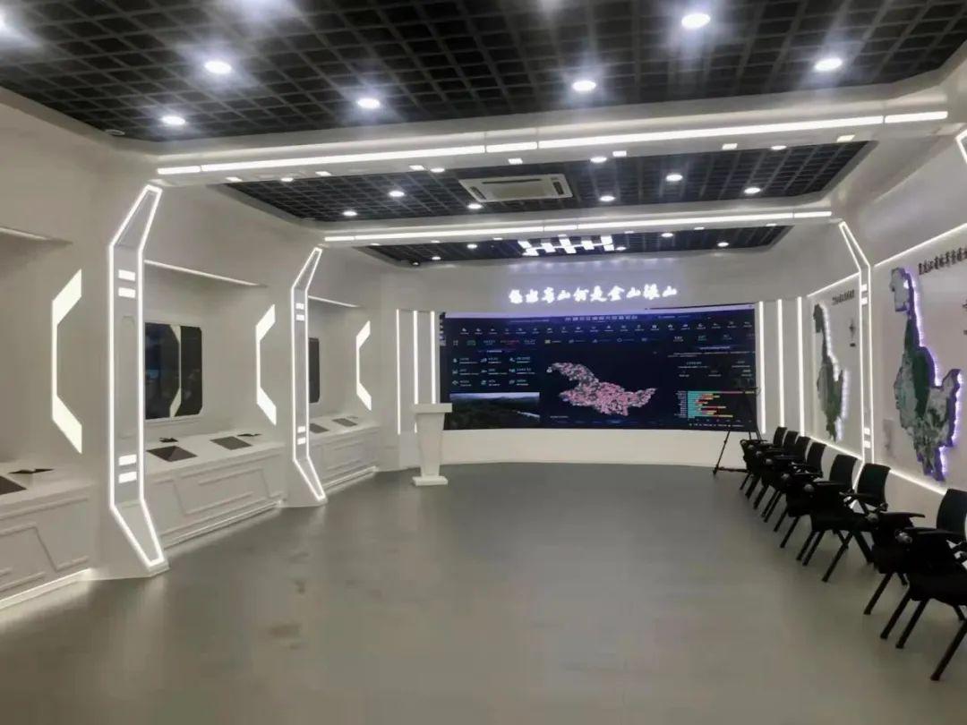 图片6.jpg