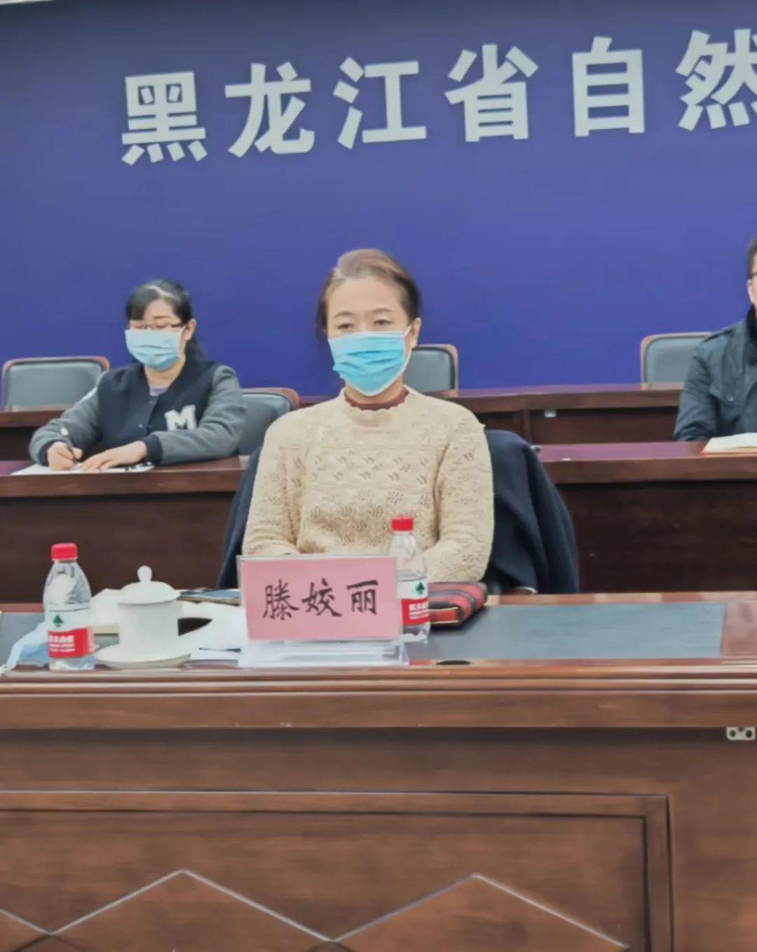 图片8.jpg