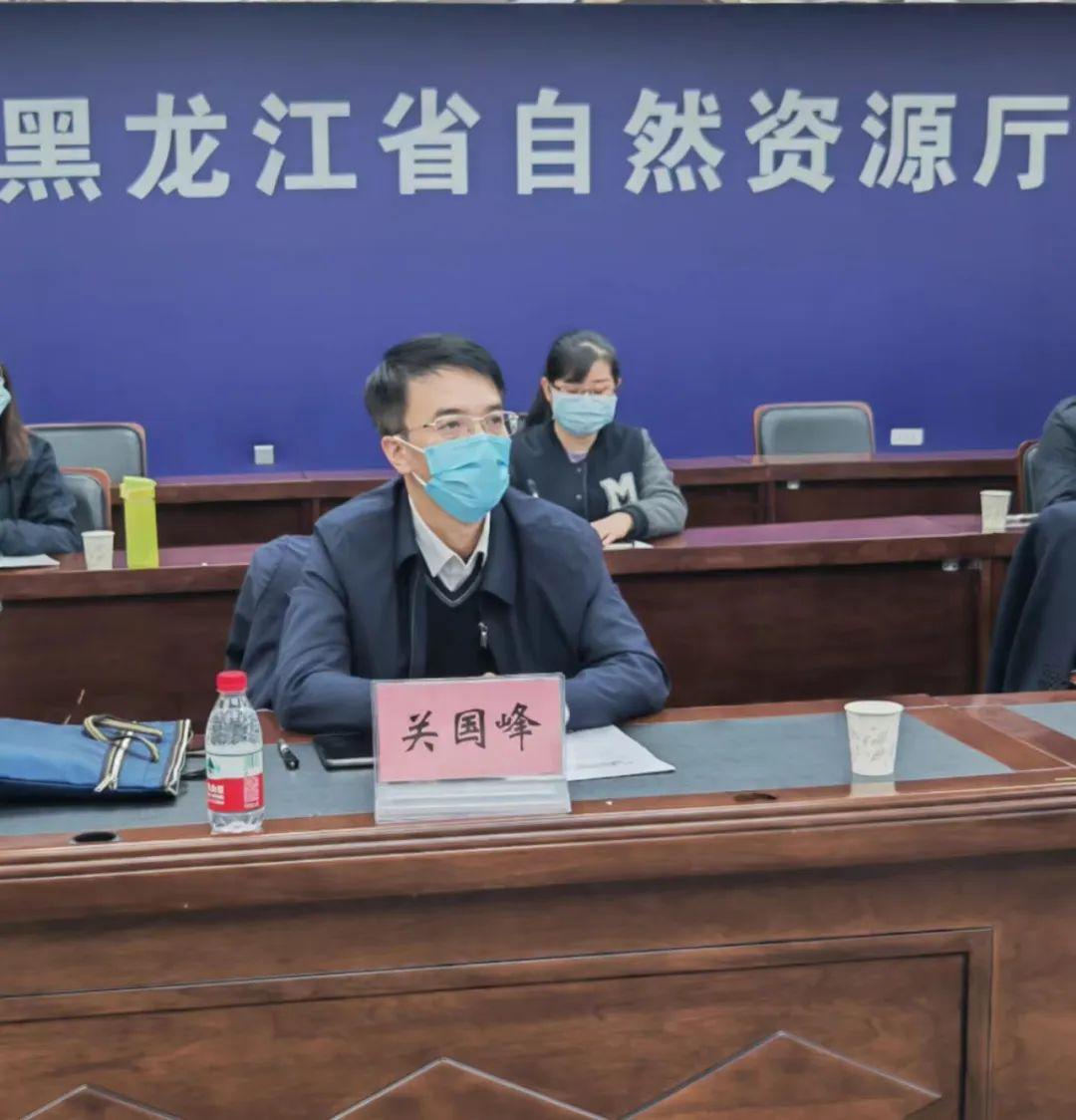 图片9.jpg