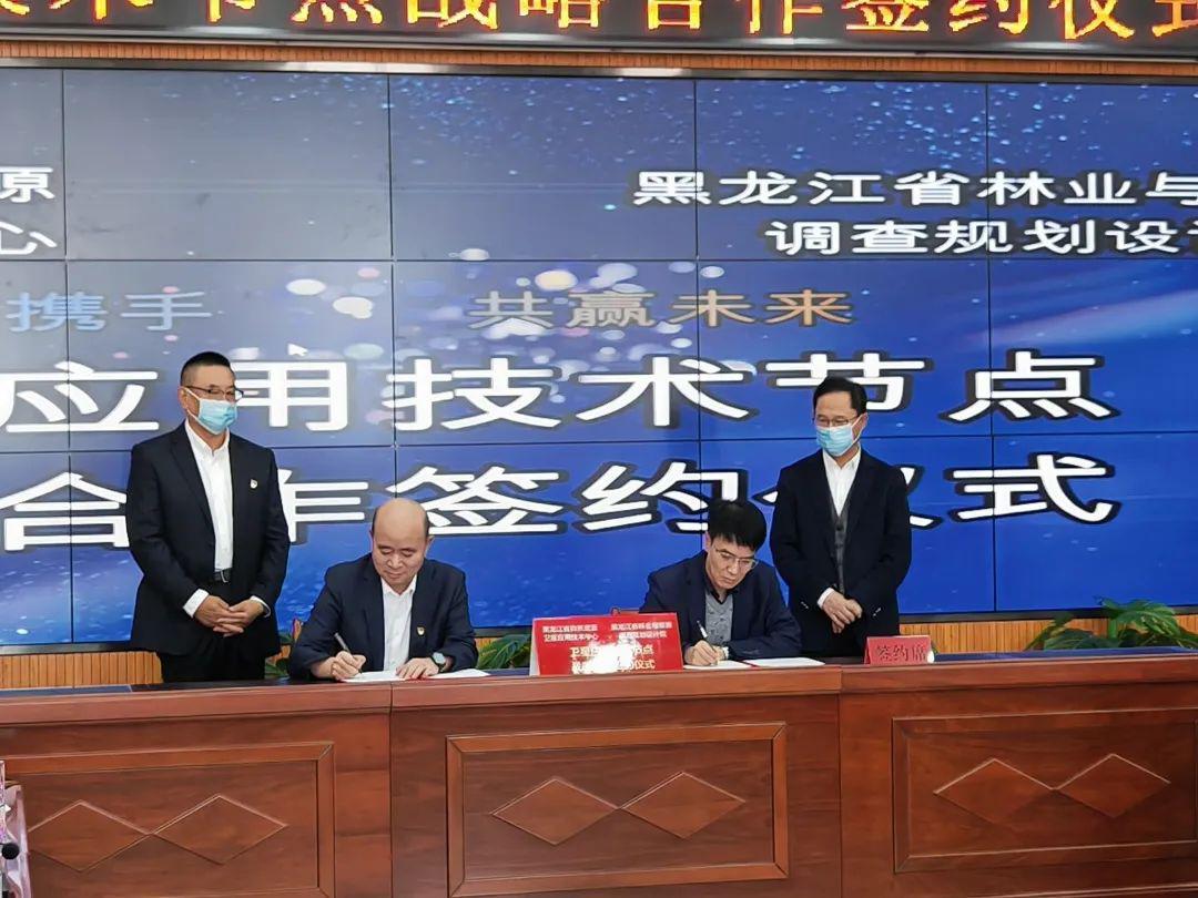 图片12.jpg