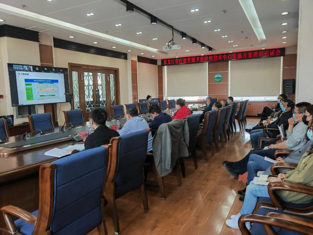 图片14.jpg