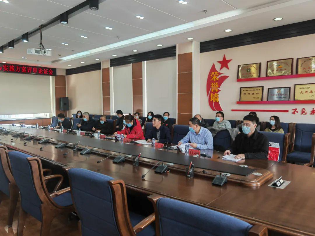 图片15.jpg