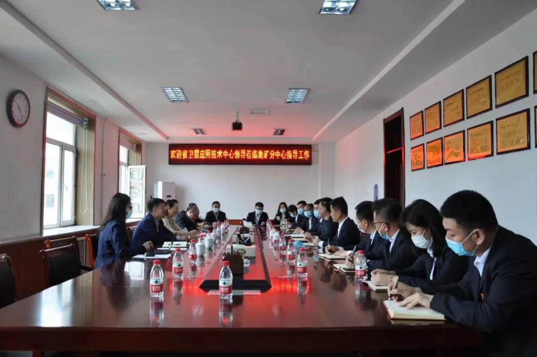图片17.jpg