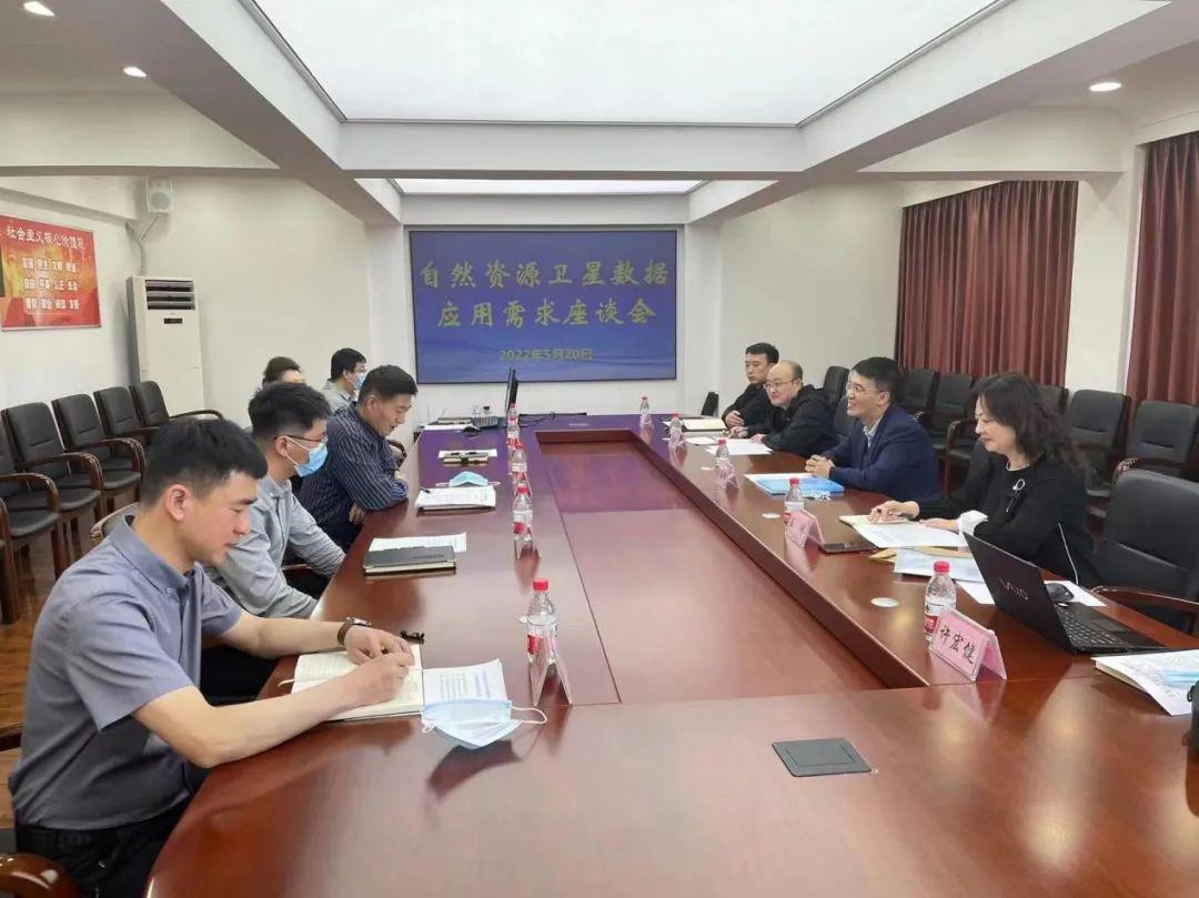 图片18.jpg
