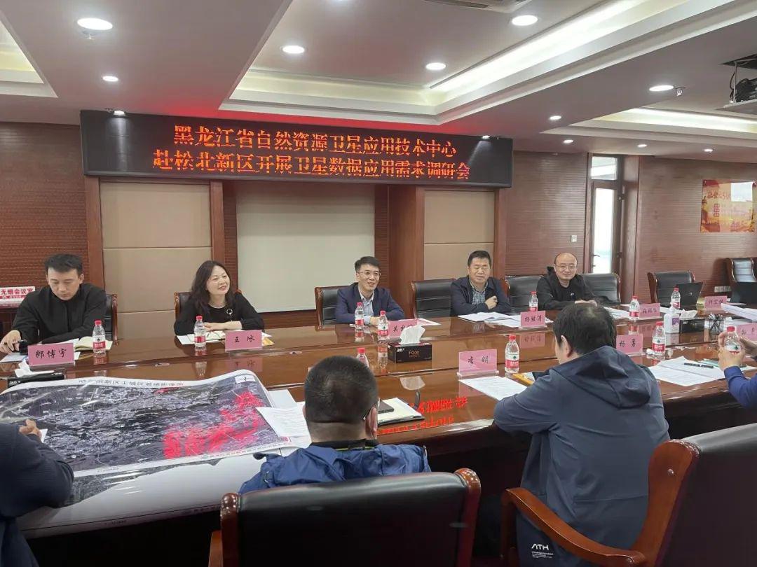 图片19.jpg