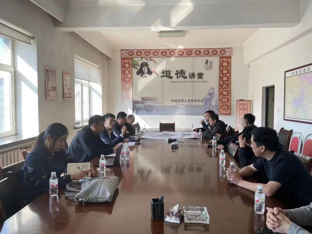 图片20.jpg